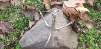 3 Ágú Kampó Mágnes Horgászathoz